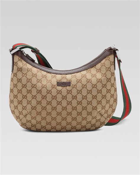 gucci webstrap bag|gucci official website usa.